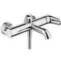 Смеситель Hansgrohe Axor Citterio M 34420000