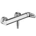 Смеситель Hansgrohe Axor Citterio M 34620000