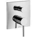 Смеситель Hansgrohe Axor Starck X 10445000