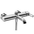 Смеситель Hansgrohe Axor Uno2 38420000