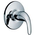 Смеситель Hansgrohe Focus E 31765000