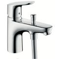 Смеситель Hansgrohe Focus E2 Monotrou 31930000