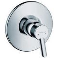 Смеситель Hansgrohe Focus S 31767000