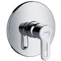 Смеситель Hansgrohe Metropol S 14665000