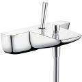 Смеситель Hansgrohe PuraVida 15472000