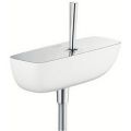 Смеситель Hansgrohe PuraVida 15672000