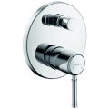 Смеситель Hansgrohe Talis Classic 14145000