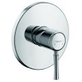 Смеситель Hansgrohe Talis Classic 14165000