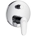 Смеситель Hansgrohe Talis E2 31645000