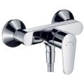 Смеситель Hansgrohe Talis E2 31662000