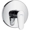 Смеситель Hansgrohe Talis E2 31666000