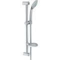 Душевая система Grohe Euphoria 27269001