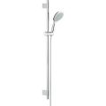 Душевая система Grohe Power and Soul 115 27759000