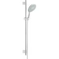 Душевая система Grohe Power and Soul 160 27749000