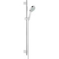 Душевая система Grohe Power and Soul Cosmopolitan 115 27755000