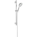 Душевая система Grohe Rainshower Icon 100 27529000