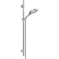 Душевая система Grohe Rainshower Icon 27277LS1