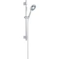 Душевая система Grohe Rainshower Icon 27378000