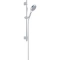 Душевая система Grohe Rainshower Solo 100 27528000