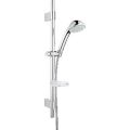 Душевая система Grohe Relexa 27132001