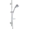 Душевая система Grohe Relexa New 27132000