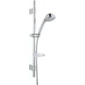 Душевая система Grohe Relexa New 27133000