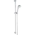 Душевая система Grohe Relexa New 27214000