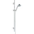 Душевая система Grohe Relexa New 28831000