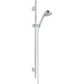 Душевая система Grohe Relexa New 28941000