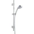 Душевая система Grohe Relexa New 28964000