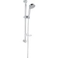 Душевая система Grohe Relexa Rustic 27141000