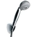 Душевая система Hansgrohe Croma 3jet 27548000