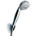 Душевая система Hansgrohe Croma 3jet 27549000