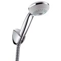 Душевая система Hansgrohe Crometta 85 Multi 27569000