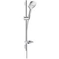 Душевая система Hansgrohe Raindance Select E120 26620400