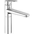 Смеситель Grohe Europlus 2 33930002