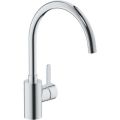 Смеситель Grohe Eurosmart Cosmopolitan 32843000