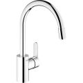 Смеситель Grohe Eurostyle Cosmopolitan 31126002