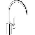 Смеситель Grohe Eurostyle Cosmopolitan 33975002