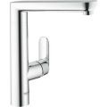 Смеситель Grohe K7 32175000