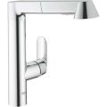 Смеситель Grohe K7 32176000