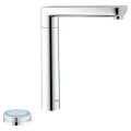 Смеситель Grohe K7 F-digital 31247000