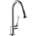 Смеситель Hansgrohe Axor Citterio 39835000