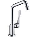 Смеситель Hansgrohe Axor Citterio 39850000