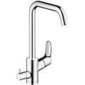 Смеситель Hansgrohe Focus 31823000