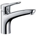 Смеситель Hansgrohe Metropol 14830000