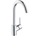 Смеситель Hansgrohe Talis S2 14870000