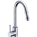 Смеситель Gro Welle Wassermelon WSM772