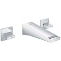 Смеситель Grohe Allure Brilliant 20346000