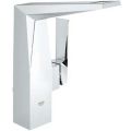 Смеситель Grohe Allure Brilliant 23109000